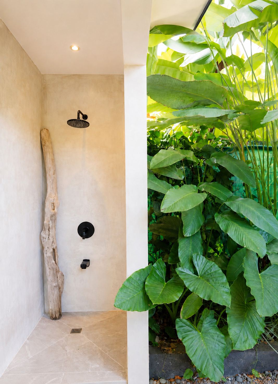 Villa Madom — fotografie 5