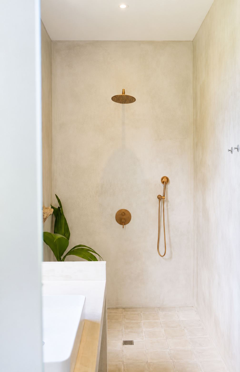 Villa Madom — fotografie 2